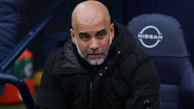 El fin del proceso más exitoso del club: los motivos por los que Pep Guardiola se va de Manchester City