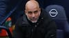 El fin del proceso más exitoso del club: los motivos por los que Pep Guardiola se va de Manchester City