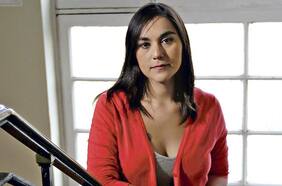 Siches por llegada de Bachelet al país: “Ha venido a Chile a votar y a respaldar a nuestro candidato”