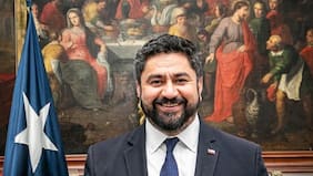 La querella por malversación en el periodo del exalcalde Campos que enloda su llegada como seremi en el Biobío