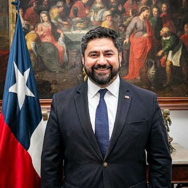 La querella por malversación en el periodo del exalcalde Campos que enloda su llegada como seremi en el Biobío