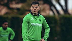 Con Lucas Cepeda en la banca: el Elche queda al borde del descenso tras una nueva caída y sigue sin ganar en 2026