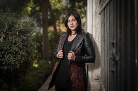 Karol Cariola tras rechazo a retiro del gobierno: “No nos vamos a quedar de brazos cruzados”