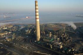 Codelco adelantará la mantención general de la fundición Ventanas para evitar “impactos en el medioambiente” y por seguridad operacional