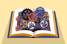 Explicador Constitucional: ¿Qué dice la propuesta de nueva Constitución respecto a su mecanismo de reforma?