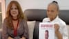 Lo que se sabe de la muerte de Víctor Hugo Quero, el “preso político” al que su madre buscó más de un año en Venezuela