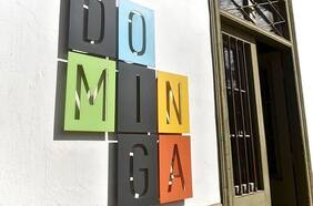 Dominga y la tensión del estado de derecho