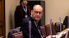 Defensa de Grau expone ante comisión revisora de AC y afirma que no hay “nada” que logre identificar una “regla jurídica”