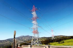 Megalínea Kimal-Lo Aguirre recibe casi 1.700 observaciones en el marco del proceso de evaluación ambiental