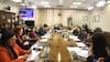 El round que se desató en la Comisión de Mujeres del Congreso