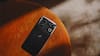 Motorola presenta el Signature 27: su nuevo celular premium con Snapdragon 8 Elite Extreme Gen 6, IA de Google y cámara de 200 MP