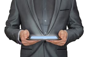 Las ventajas del profesional del futuro