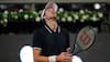 Enciende las alarmas: Nicolás Jarry se baja de Roland Garros y estira la incertidumbre sobre su recuperación