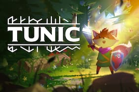 Editora tras Tunic dice que servicios como Game Pass no son sostenibles para juegos indies