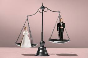 Reforma a la sociedad conyugal: “Pocos dimensionan el impacto económico que tiene la maternidad en los patrimonios de las mujeres”