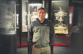 “¿Quién dice lo que realmente ocurrió?”: los reproches a la Fiscalía en juicio de entrenador de hockey absuelto por abuso sexual