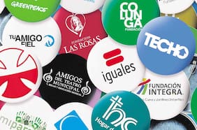 Cuando la desconfianza paraliza