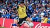 O’Higgins consigue histórico triunfo en Colombia ante Millonarios y avanza a los playoffs de la Copa Sudamericana