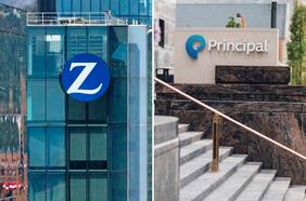 Principal y Zurich cierran sin acuerdo sus “consultas amistosas” con la Cancillería por perjuicios en adelantos de rentas vitalicias