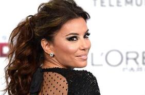 Eva Longoria y Fernanda Urrejola convertirán La casa de los Espíritus en una serie internacional