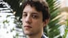 Gabriel Muñoz, actor chileno: “He ido aprendiendo que tengo que armar mi propio camino”