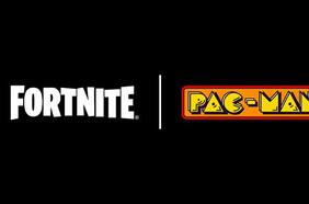 Fortnite anuncia una colaboración con Pac-Man