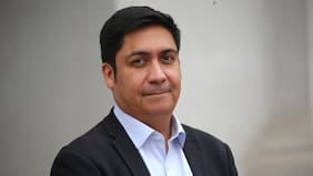 Subsecretario Ramos descarta aumento de flujo migratorio en el norte y asegura que Chile está “mejor preparado” ante despliegue militar de Perú