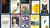Paternidad en la literatura: 10 libros imprescindibles sobre el amor, la ausencia y el peso del legado