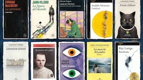 Paternidad en la literatura: 10 libros imprescindibles sobre el amor, la ausencia y el peso del legado