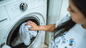 ¿Necesitas lavar la ropa nueva antes de usarla? Esto dicen los expertos