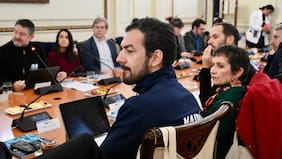 Descifra: 55% afirma que la oposición ha estado “por debajo de sus expectativas” en primer tiempo del gobierno