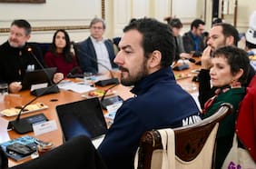 Descifra: 55% afirma que la oposición ha estado “por debajo de sus expectativas” en primer tiempo del gobierno