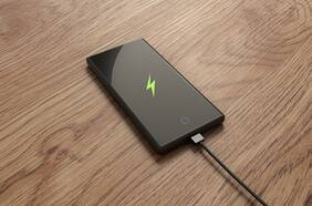 Cómo cargar el celular para alargar la vida útil de su batería