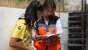 Dirección del Trabajo fiscaliza cumplimiento del feriado para esta jornada electoral y aplica 20 multas a nivel nacional