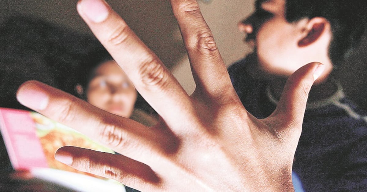 Disminución de la natalidad en Chile: cuatro regiones enfrentan un cambio demográfico con más muertes que nacimientos