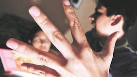 Radiografía a los femicidios en Chile: quiénes son las víctimas y cómo ocurrieron los crímenes en 2024