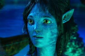 James Cameron ya tendría planes para Avatar 6 y Avatar 7