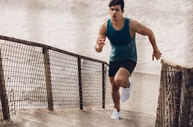 Soy médico y así es cómo el sexo puede influir en tu rendimiento deportivo