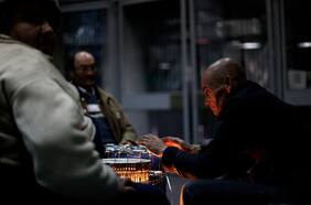 Estos son los consejos para tener una calefacción segura en casa