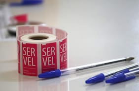 Gobierno defiende demora en nombramientos del Servel: “Son plazos necesarios para tomar acuerdos”