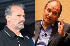 Cores del Biobío y Los Lagos estudian pedir destitución de gobernadores Díaz y Vallespín por “notable abandono de deberes” y “faltas a la probidad”