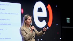 Más de 60 contratistas de Entel se reunieron en exitosa instancia de capacitación