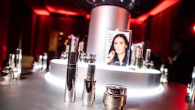 Absolue Longevity MD: Lancôme lanzó en Chile una innovadora línea que lleva la ciencia de la longevidad al cuidado de la piel
