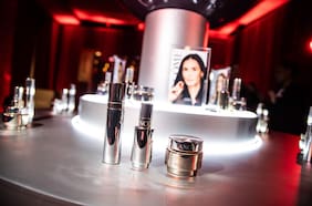 Absolue Longevity MD: Lancôme lanzó en Chile una innovadora línea que lleva la ciencia de la longevidad al cuidado de la piel