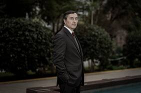 Licencias médicas y políticas de salud