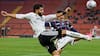 En vivo: Colo Colo debuta en la Copa Chile visitando a Recoleta