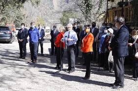 Columna de David Bravo: El regreso de la responsabilidad (focalización)