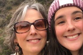 Carolina Cors, mamá de Catalina Cayazaya dice que compañeras de su hija terminaron “aterradas” tras denunciar maltratos