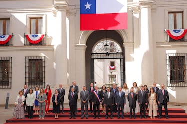 La ranita, el género y la batalla cultural