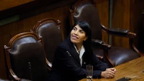 Ministra Lincolao y la controversia por cambios a los Fondecyt: “En un postdoctorado el país debe ser más estratégico”